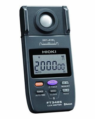 开启财富之门 网络手游代理与票务代理服务创业的成功之道