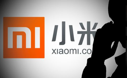 小米有品关联公司经营范围扩展，新增新能源汽车换电设施与票务代理服务