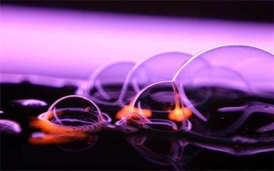 甘肃畅享新旅程旅行社票务代理服务深度解析