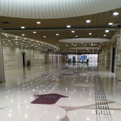 专业票务代理服务 便捷购票一站式指南