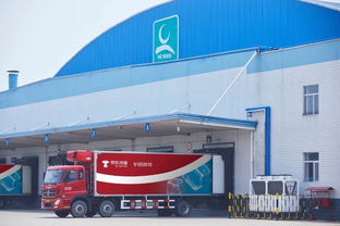 多元服务获客户高度认可，京东物流618开放业务收入同比猛增，票务代理服务成亮点