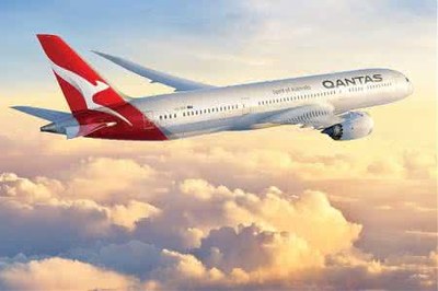 头等舱商务舱国际机票预订折扣价格特惠 北京飞意大利，河北途安航空票务代理服务